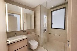 Klimt Cairnhill (D9), Apartment #544391221